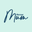 Planner Mum logo